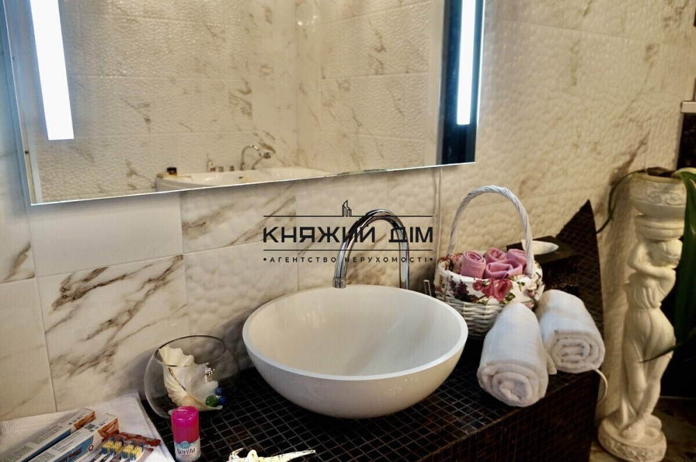 Продажа отличный дом г. Борисполь Код объекта № 229021 Бориспіль - фото 20