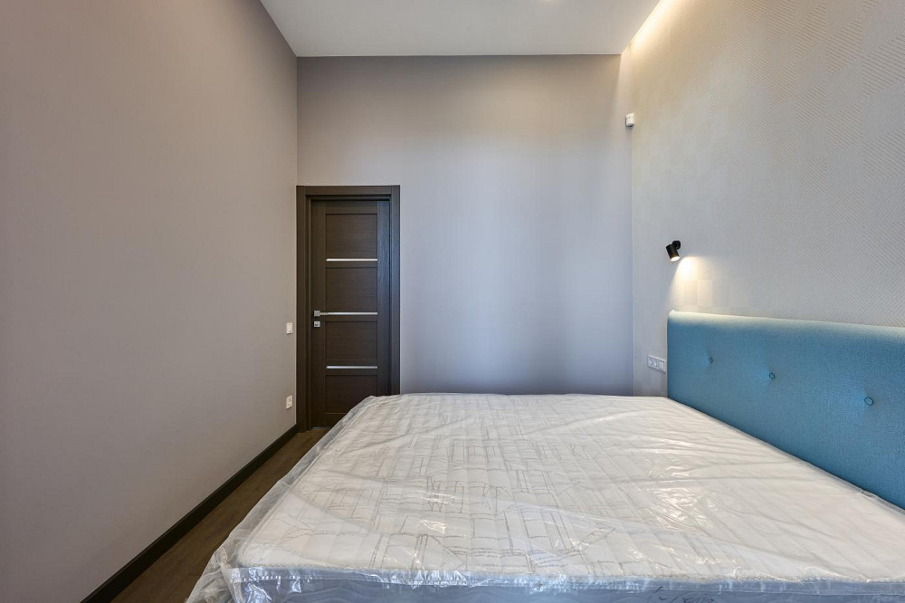 Оренда 2к квартири 66 кв. м Львів - фото 5