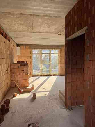 Продается таунхаус в центре Ирпеня. Ирпень