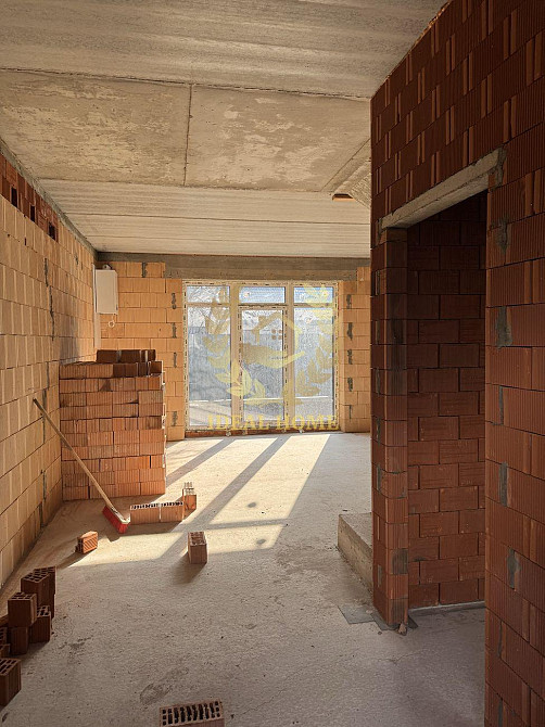 Продается таунхаус в центре Ирпеня. Ирпень - изображение 4