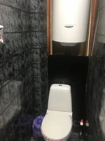 Продаж 2к Квартира 46 кв.м вул. Космонавтів 51А Миколаїв - фото 12