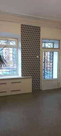 Продаж торгове приміщення на АН Купи Дім, 88 Кропивницький