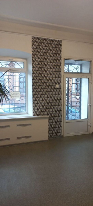 Продаж торгове приміщення на АН Купи Дім, 88 Кропивницький - фото 5