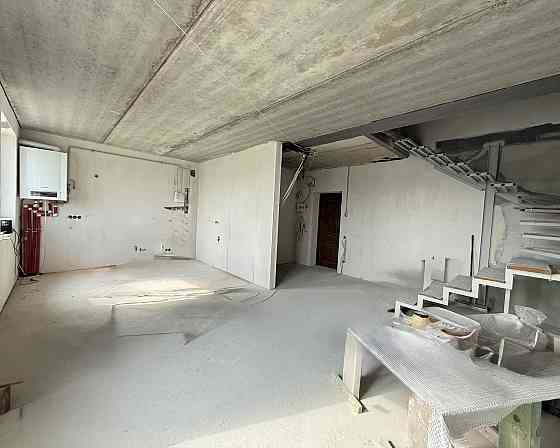 Продаж 3к Квартира 90 кв.м Куземська Ременів