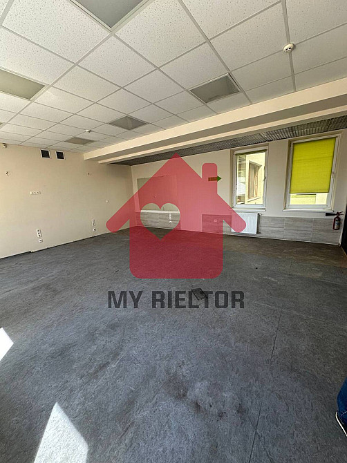 Оренда приміщення вільного призначення на Толстого Л., 20 поверх - 1 Uzhhorod - photo 19