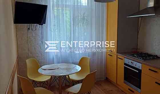 Продаж 2к Квартира 55 кв.м Відрадний вул. Kiev