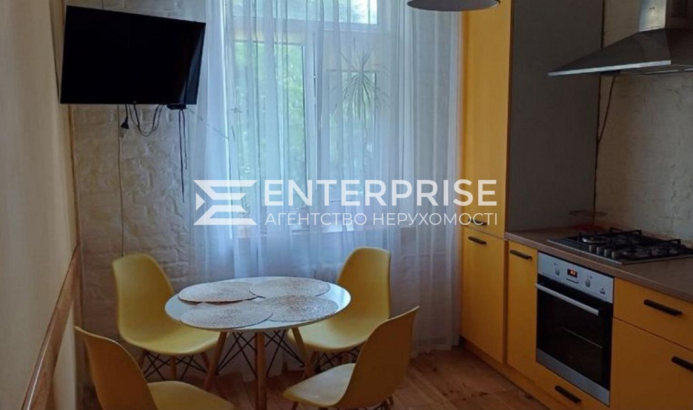 Продаж 2к Квартира 55 кв.м Відрадний вул. Київ - фото 1