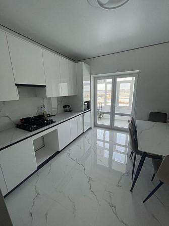 Продаж 2к квартири, 70 м.кв., р-н Кемпінг Велика Березовиця - фото 5