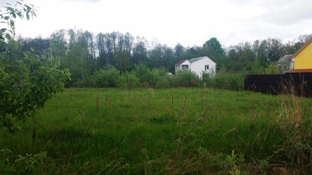 Продаж земельної ділянки 11 соток на Дачне-2  - фото 2