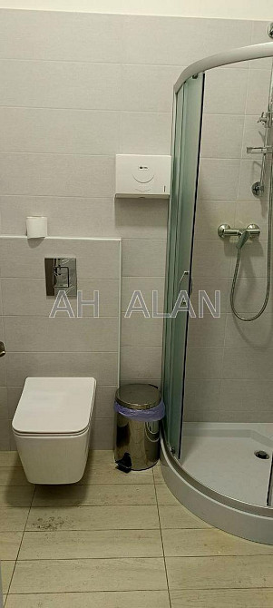 Оренда Будинок 1-кімнатний на Велика Васильківська вул., 23А Київ - фото 16