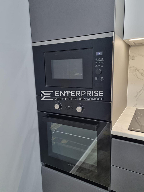 Продаж 1к Квартира 50 кв.м Пчилки вул. Kiev - photo 8