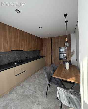 Продаж Будинок 1-кімнатний на вул. Торговиця Тернопіль