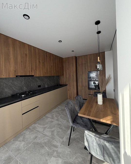 Продаж Будинок 1-кімнатний на вул. Торговиця Тернопіль - фото 5