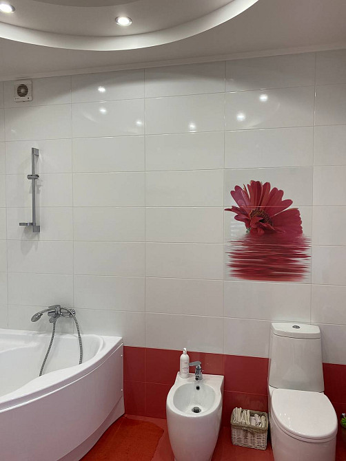 Продаётся шикарный дом в с.Усатово. Усатове - фото 18