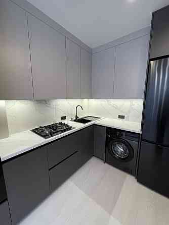 Продаж Квартира 1-кімнатна, 5/12 поверх Ivano-Frankivs'k