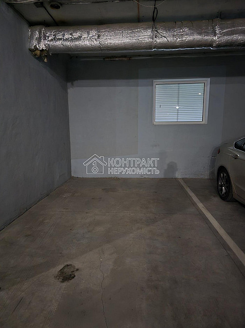 Продаж приміщення вільного призначення на вул. Ахсарова поверх - 1/1 Харків - фото 9