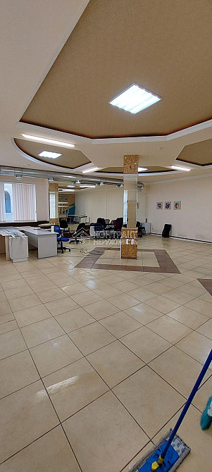 Оренда офісне приміщення на вул. Римарська приміщень - 4, поверх - 2/2 Харьков - изображение 11