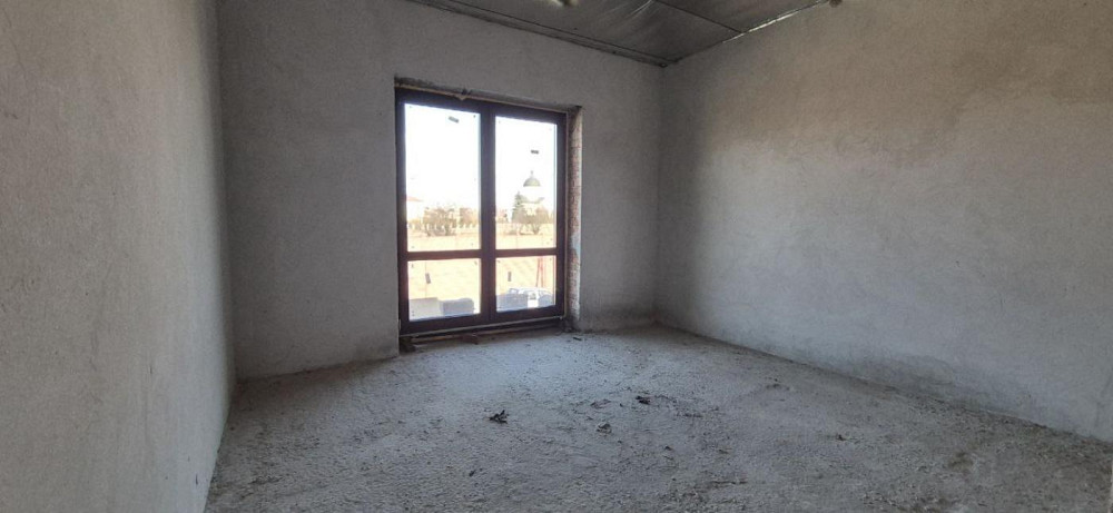 Продаж Будинок 4-кімнатний на вул. Хмельницького Sukhovolia (Brodivskyi raion) - photo 19