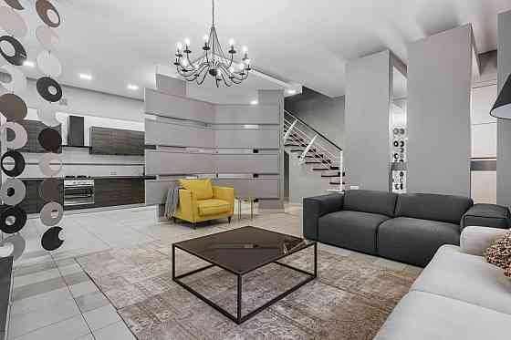 Оренда Будинок на Костанди ул. Odessa