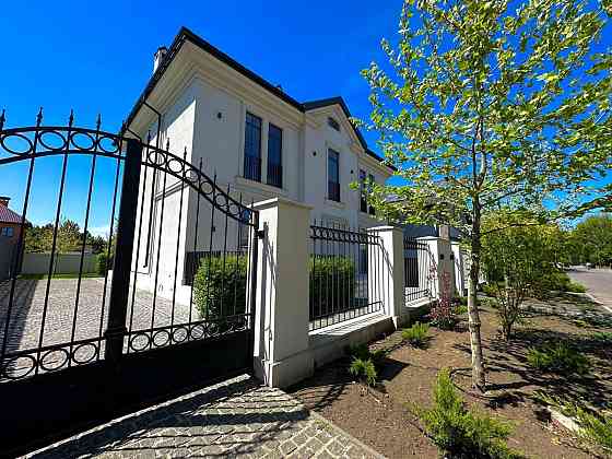 Продаж Будинок на Дачная ул. Одеса