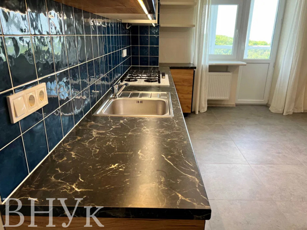 Продаж Квартира 2-кімнатна, 8/10 поверх на Жасминова Львів - фото 9