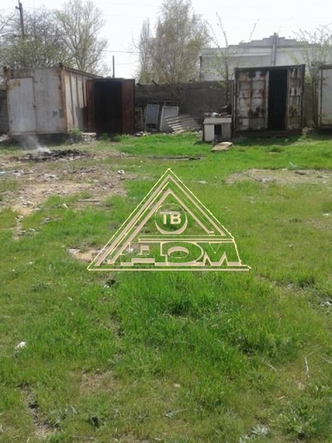 Продается СТО в с. Усатово Усатове - фото 5