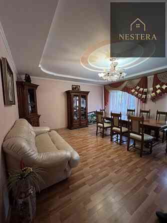 Продаж Будинок 4-кімнатний на вул. Лозова Ужгород