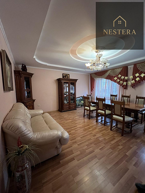 Продаж Будинок 4-кімнатний на вул. Лозова Ужгород - фото 1