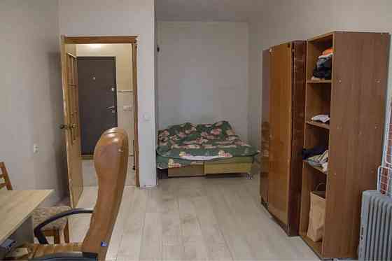 Продаж Квартира 1-кімнатна, 9/26 поверх на Гашека, 22 Київ