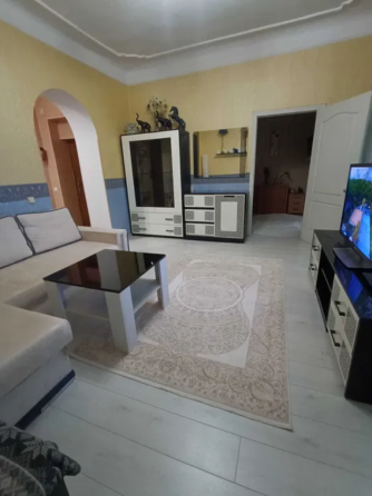 3-х комнатная квартира на ул. Прохоровской/ Молдаванка Одесса