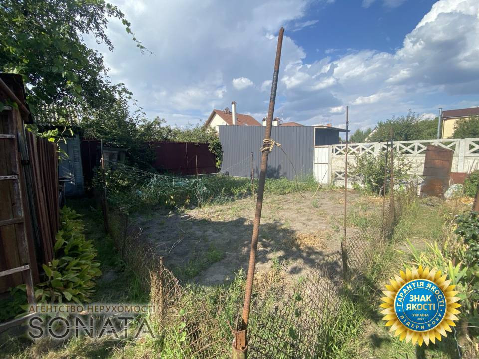 Продаж Будинок 3-кімнатний на пер Курортний, 14 Черкаси - фото 11