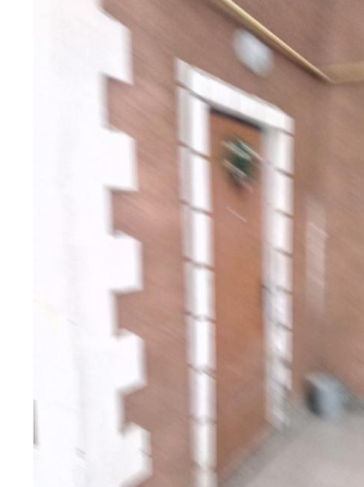 Продаж комерційне приміщення на ул. Профсоюзная, 9а приміщень - 3, поверх - 1 Одеса