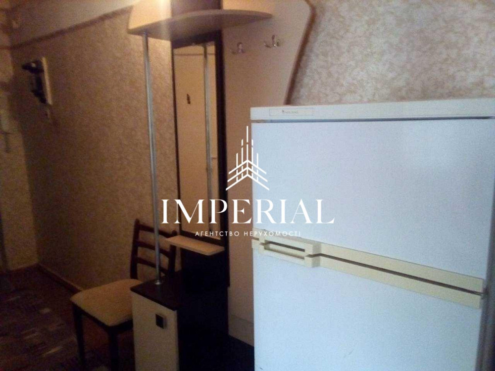 Продаж 3к Квартира 62 кв.м Плеханова вул. Kiev - photo 18