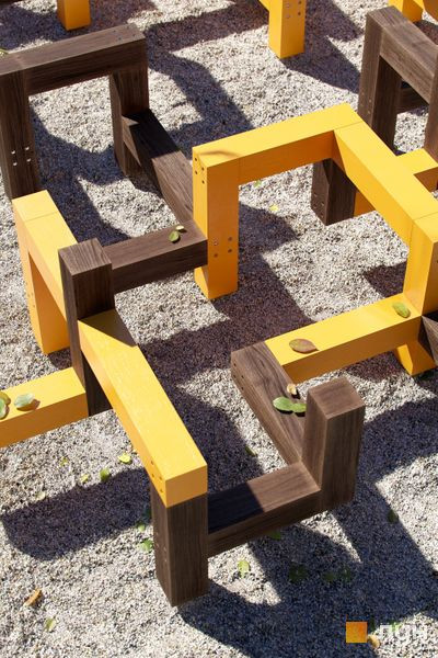 Продаж Квартира 1-кімнатна, 1/8 поверх на вул. Замарстинівська Львов - изображение 17