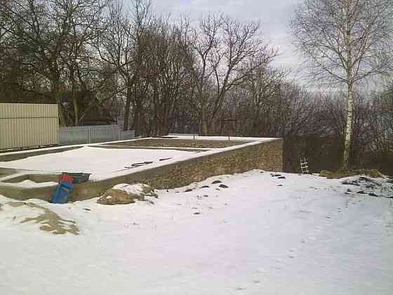 Продаж земельної ділянки 10 соток на Сільська вул., 13 Kremenets'