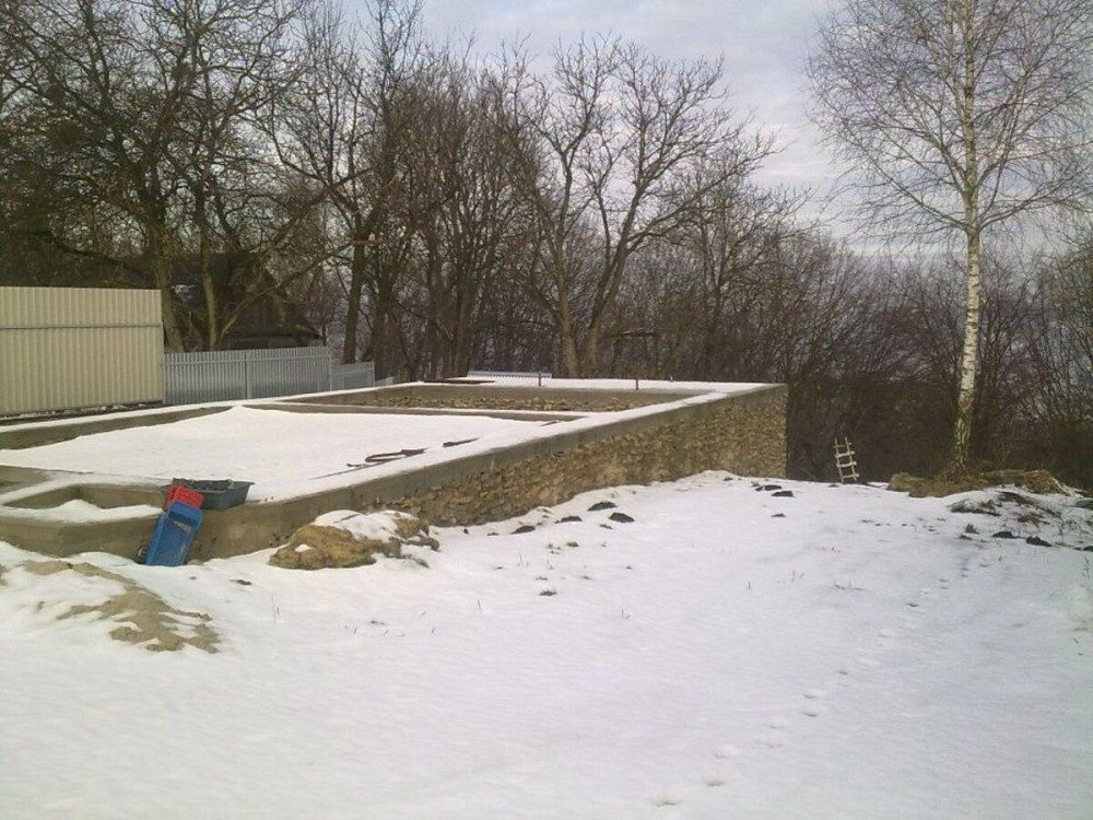 Продаж земельної ділянки 10 соток на Сільська вул., 13 Kremenets' - photo 4