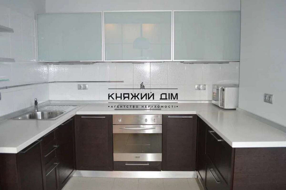 ЖК Затишний Продаж 2 кім. розд. на Руданського біля Посольства США м. Берестейська № 21143467 Київ - фото 14