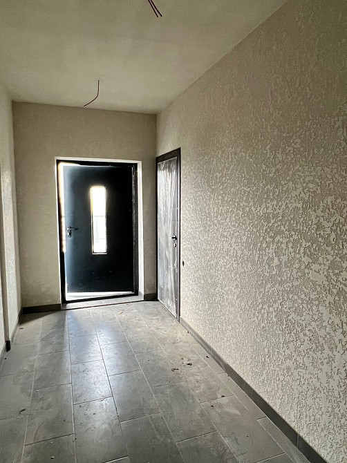 Продаж 1к Квартира 45 кв.м Зелена вул. Львів - фото 12