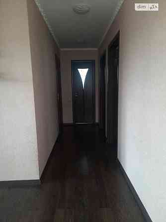 Продаж Будинок на Подільська Vinnytsya