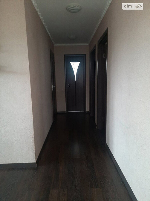 Продаж Будинок на Подільська Vinnytsya - photo 4