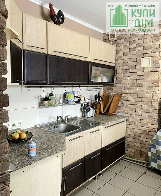 Продам чудовий будинок р/н Лелеківка Кропивницький - фото 10