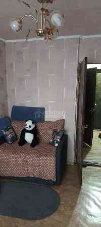 Продаж Квартира 2-кімнатна, 1/1 поверх на вул. Шахбазова Мерефа