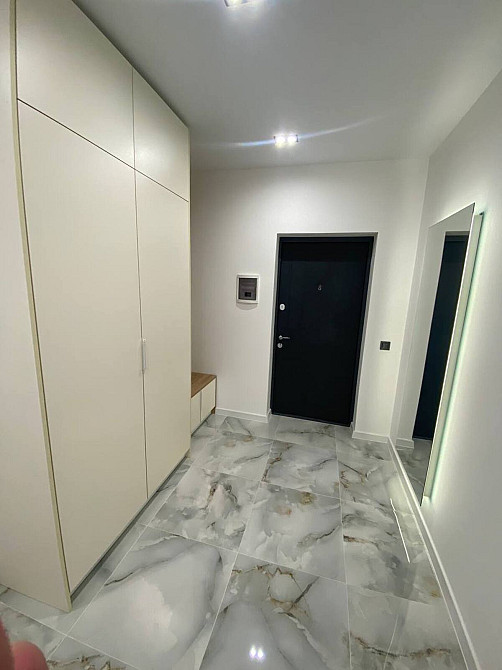 Продаж Квартира 1-кімнатна, 7/15 поверх на вул. Левинського І. Ivano-Frankivs'k - photo 11