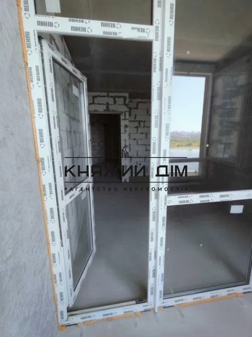 Продаж 2-кім. квартири у ЖК Great (Грейт) будинок 3 . Код: 21145946 Київ - фото 12