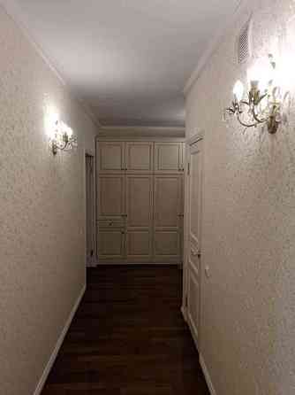 Оренда Квартира 3-кімнатна, 13/15 поверх на пр. Героев Сталинграда Київ