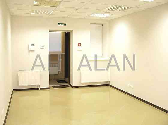 Оренда Будинок 1-кімнатний на Голосіївська вул., 13Б Київ