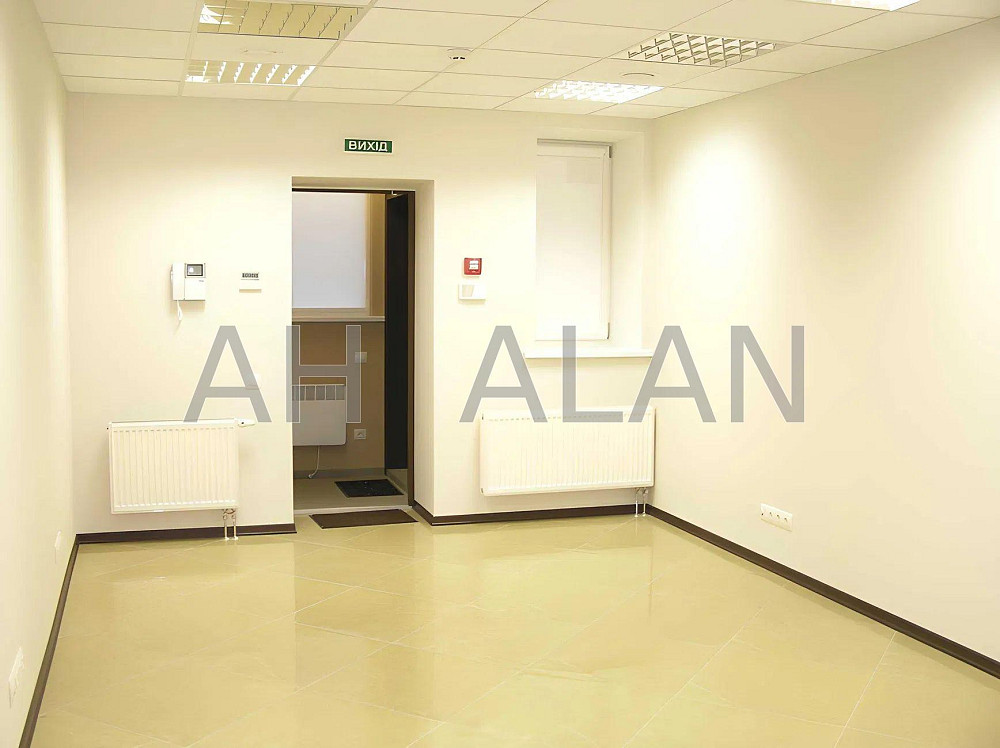 Оренда Будинок 1-кімнатний на Голосіївська вул., 13Б Київ - фото 4