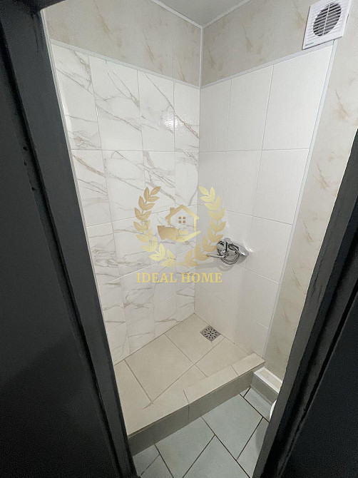 Продаж 1к. квартири, Сирець Kiev - photo 13