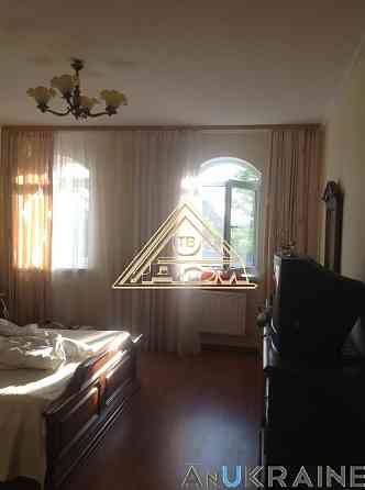 Дом на проспекте Свободы Одеса