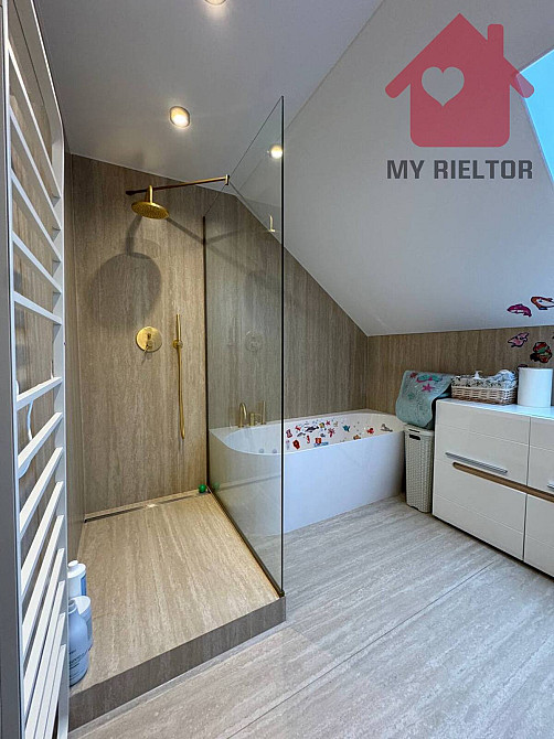 Продаж Будинок Ужгород - фото 10